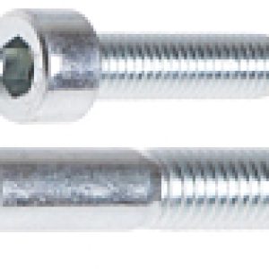 Купить Винт 21век