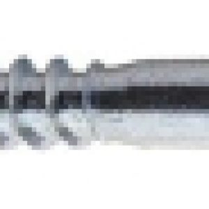 Купить Шуруп 21век