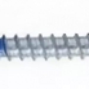 Купить Саморез 21век