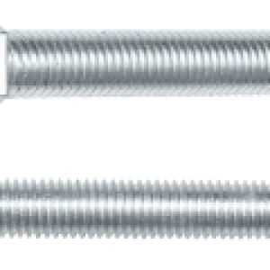 Болт SMC3-17593-20 21век