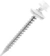 Саморез SMC3-24848-100 21век