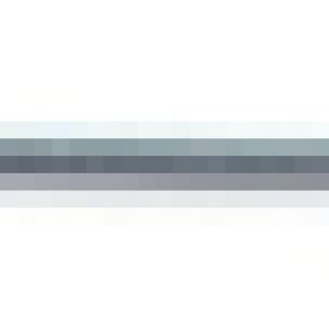 Купить Саморез 21век