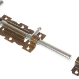 Купить Щеколда 21век