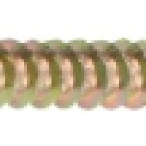 Шуруп SMV1-35425-5 21век