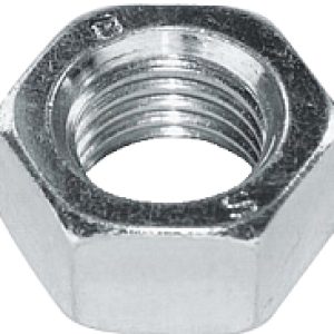 Купить Гайка 21век