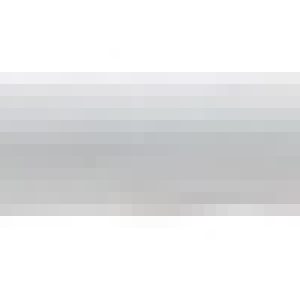 Дюбель-гвоздь SMV2-82238-5 21век