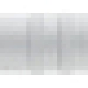 Купить Дюбель-гвоздь 21век