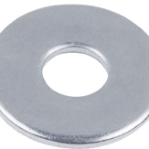 Купить Шайба 21век