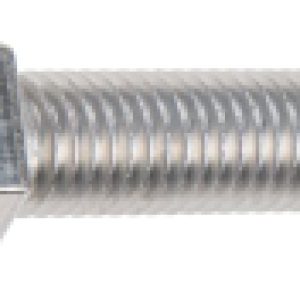 Болт SMZ2-18845-2 21век