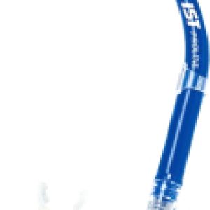 Трубка для плавания SN45-S/CB 21век