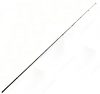 Колено для удилища Sniper Feeder 040 3.00 / 4108-300-1 21век