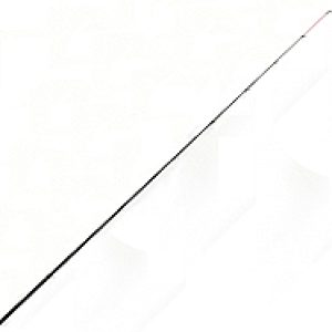 Колено для удилища Sniper Feeder 040 3.00 / 4108-300-1 21век
