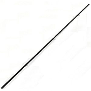 Колено для удилища Sniper Feeder 060 3.60 / 4109-360-2 21век