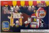 Конструктор Snoopy Circus B. Магическое шоу / 6946 21век