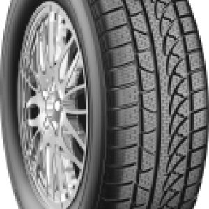 Зимняя шина Snowmaster W651 255/40R19 100V 21век