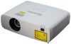 Проектор SNP-LC501LW 21век