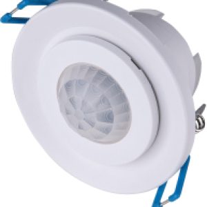 Датчик движения SNS-M-12 8m 2.2-4m 21век