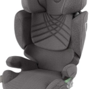 Автокресло