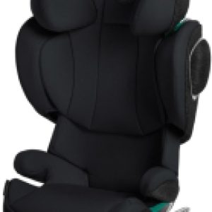 Автокресло