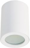 Точечный светильник Sotto DLC-S606 / UL-00008860 21век