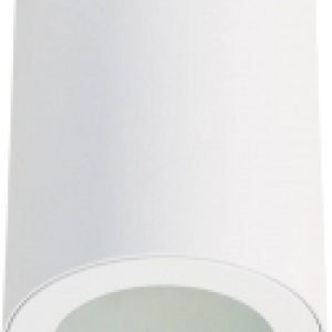 Точечный светильник Sotto DLC-S606 / UL-00008860 21век
