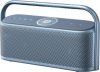 Портативная колонка SoundCore Motion X600 / SDC-A3130031-BL 21век