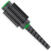 Расческа SP514C-ALM 21век