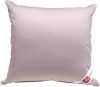 Подушка для сна Special Pink / СП10-5 21век