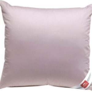 Подушка для сна Special Pink / СП10-5 21век