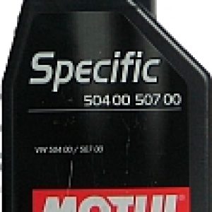 Купить Моторное масло 21век