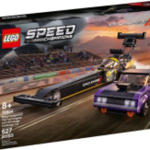 Конструктор