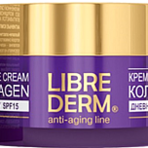 Крем для лица