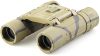 Бинокль Sport БН 12x25 / 11010 21век