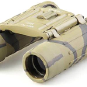 Бинокль Sport БН 12x25 / 11010 21век