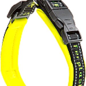 Ошейник Sport Dog C15/35 / 78003828 21век