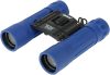 Бинокль Sport NEW БН 12x25 / 1119783 21век