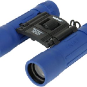 Бинокль Sport NEW БН 12x25 / 1119783 21век