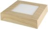 Точечный светильник SQ0329-0418 21век
