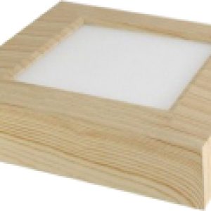 Точечный светильник SQ0329-0418 21век