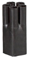 Перчатка термоусаживаемая SQ0549-0012 21век