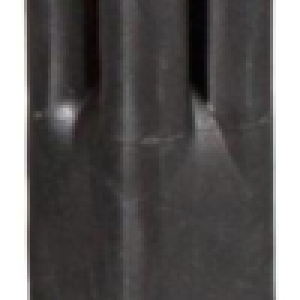 Перчатка термоусаживаемая SQ0549-0012 21век