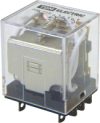 Реле промежуточное SQ0701-0020 21век