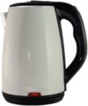 Электрочайник Ника SQ4001-0008 21век