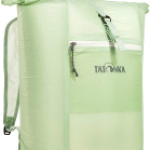 Рюкзак Squeesy Rolltop / 2205.050 21век