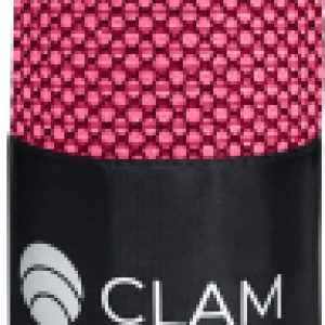 Купить Полотенце 21век