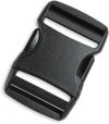 Фастекс для рюкзака Sr-Buckle / 3375.040 21век