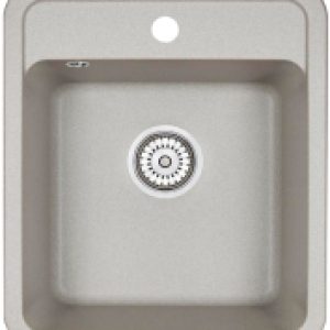 Мойка кухонная ST-4202 21век