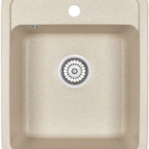 Мойка кухонная ST-4202 21век