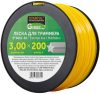 Леска для триммера ST6061-30 21век