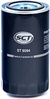 Топливный фильтр ST6094 21век